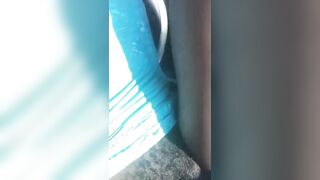 VID_20240428_090643_269