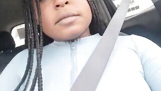 ???????
