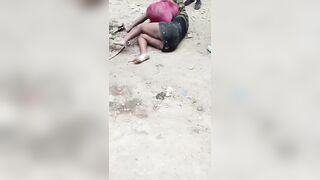 VID_20240428_142545_237