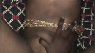 VID_20240426_235852_830