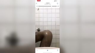 Whatsapp client