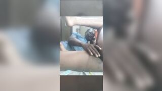 VID_20240430_182850_989