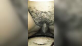 VID_20240507_163350_487