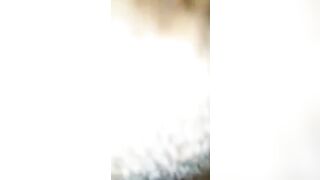 VID_20240507_163350_487