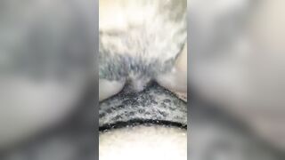 VID_20240507_163350_487