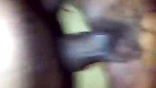 Sexe