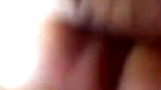 Sexe
