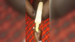VID_20240509_105320_535