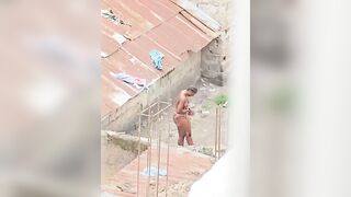 VID_20240509_122913_657