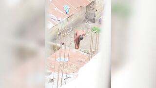 VID_20240509_122913_657