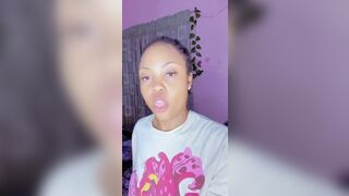 VID_20240510_211647_681