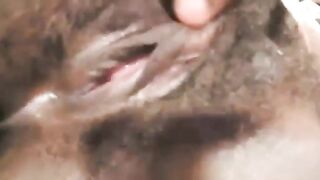 VID_20240512_102958_095