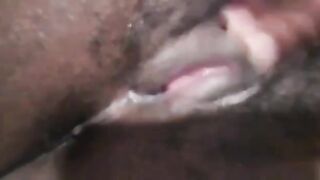 VID_20240512_102958_095