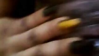 Masturbation