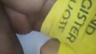VID_20240525_135626_257