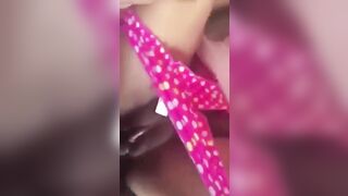 VID_20240531_170249_618