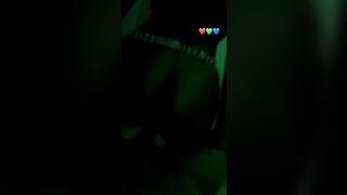VID_20240601_181057_927