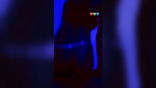 VID_20240601_181057_927