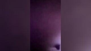 VID-20240601-WA1377