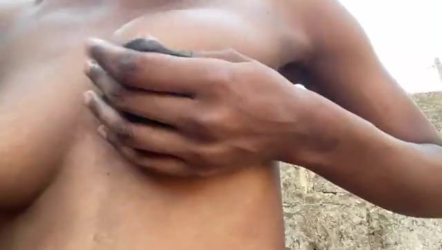 VID-20240531-WA0029