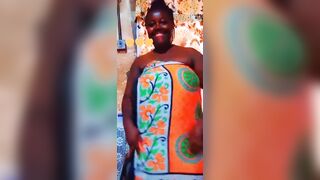 VID_20240602_232221_430