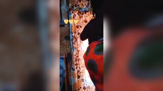 VID_20240602_232221_430