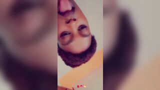 Masturbation