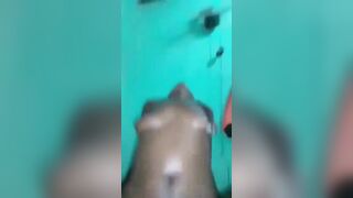 Fatiguée