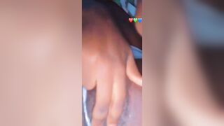 VID_20240610_001743_892