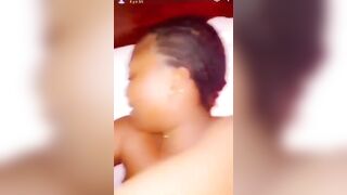 VID-20240611-WA0191