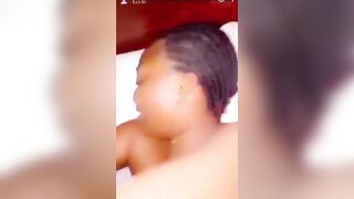 VID-20240611-WA0191