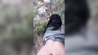 VID_20240611_133151_840