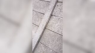 VID_20240611_133151_840