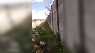 VID_20240611_133151_840