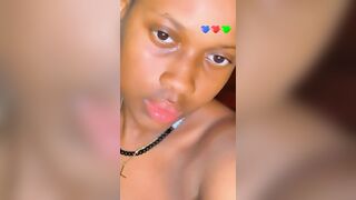 Masturbation