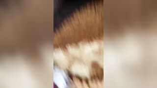 VID_20240615_092924_827