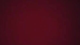 VID_20240615_092924_827