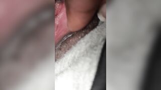 VID_20240615_092924_827