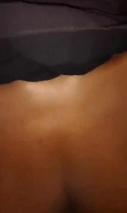 Masturbation