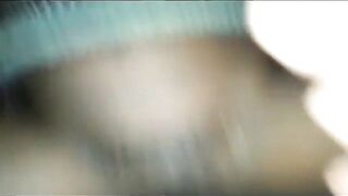VID_20240617_200835_357