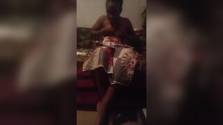 VID_20240619_055751_707