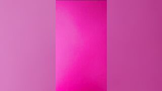 RPReplay_Final1718921974