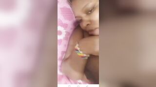 VID_20240618_222035_612