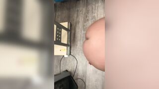 VID_20240621_160809_008