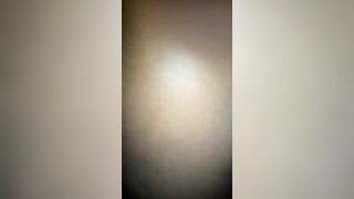 VID_20240618_215515_776