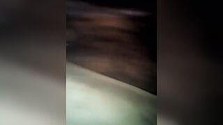 VID_20240623_150229_743