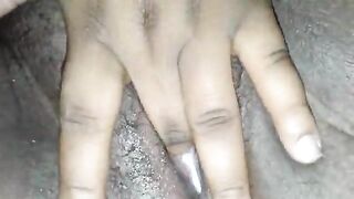 VID_20240630_145327_678
