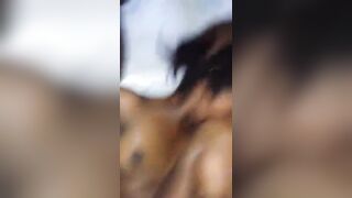 VID-20240704-WA0658