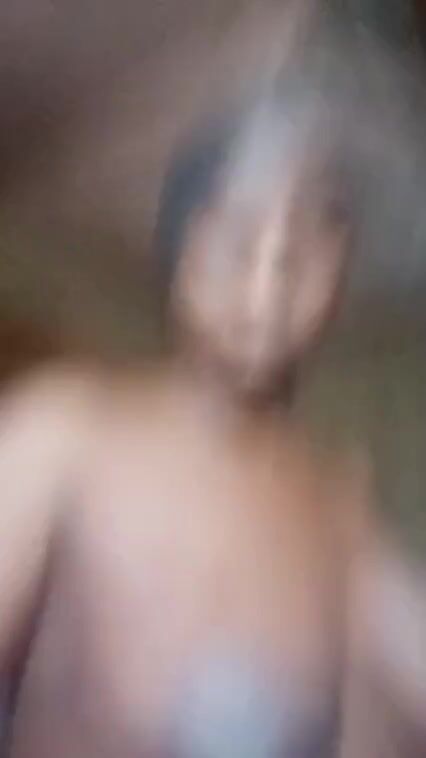 Kayesienne
