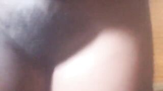 Kayesienne part 2